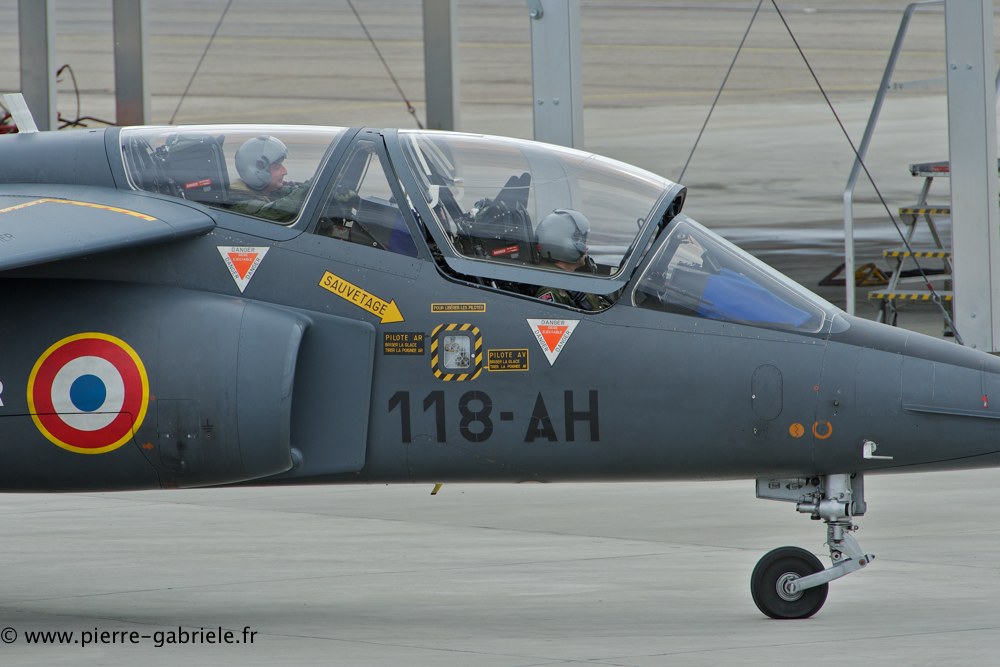 alphajet-100ans_5612.jpg