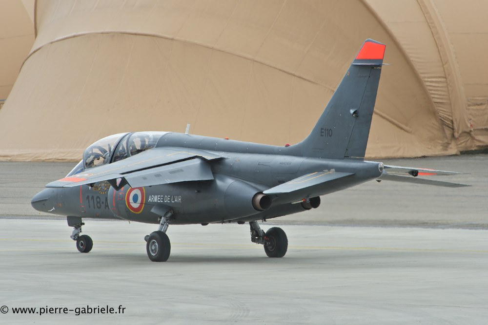 alphajet-100ans_5614.jpg