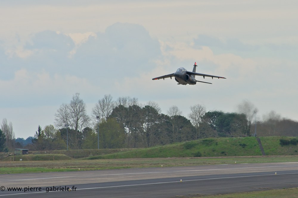 alphajet-100ans_5657.jpg
