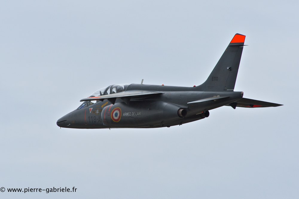 alphajet-100ans_5666.jpg