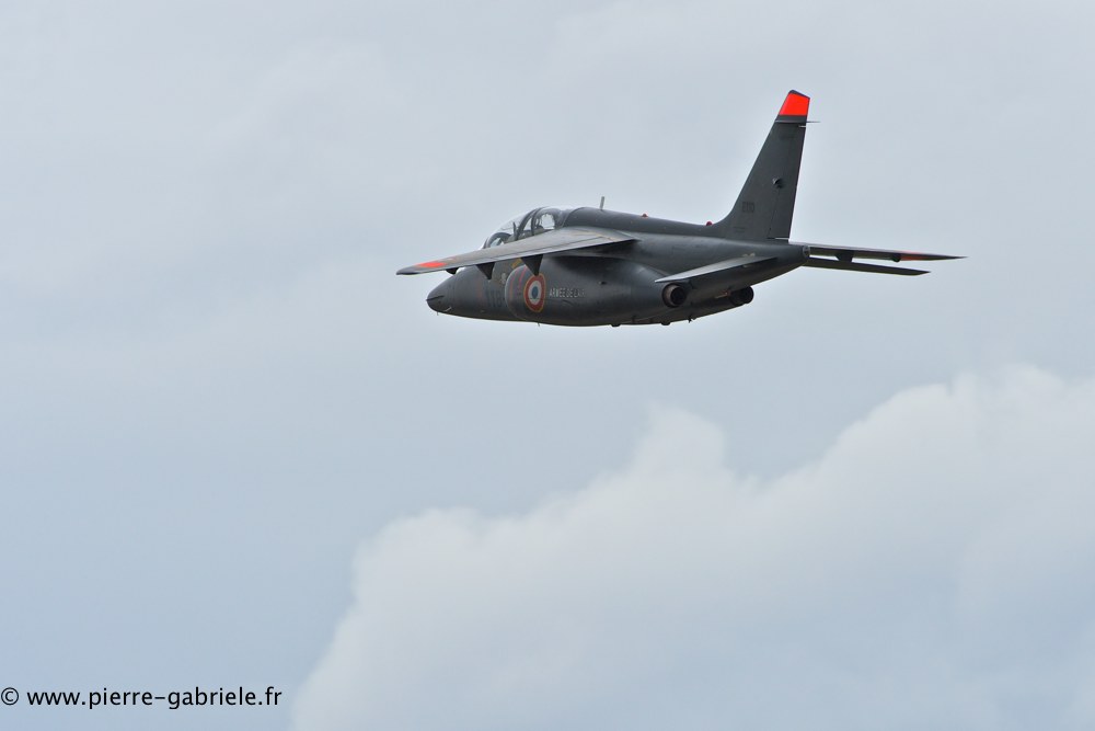 alphajet-100ans_5667.jpg