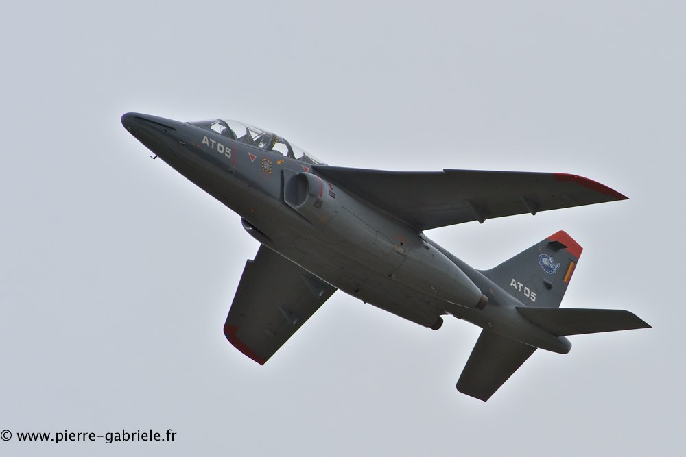 alphajet-100ans_5672.jpg
