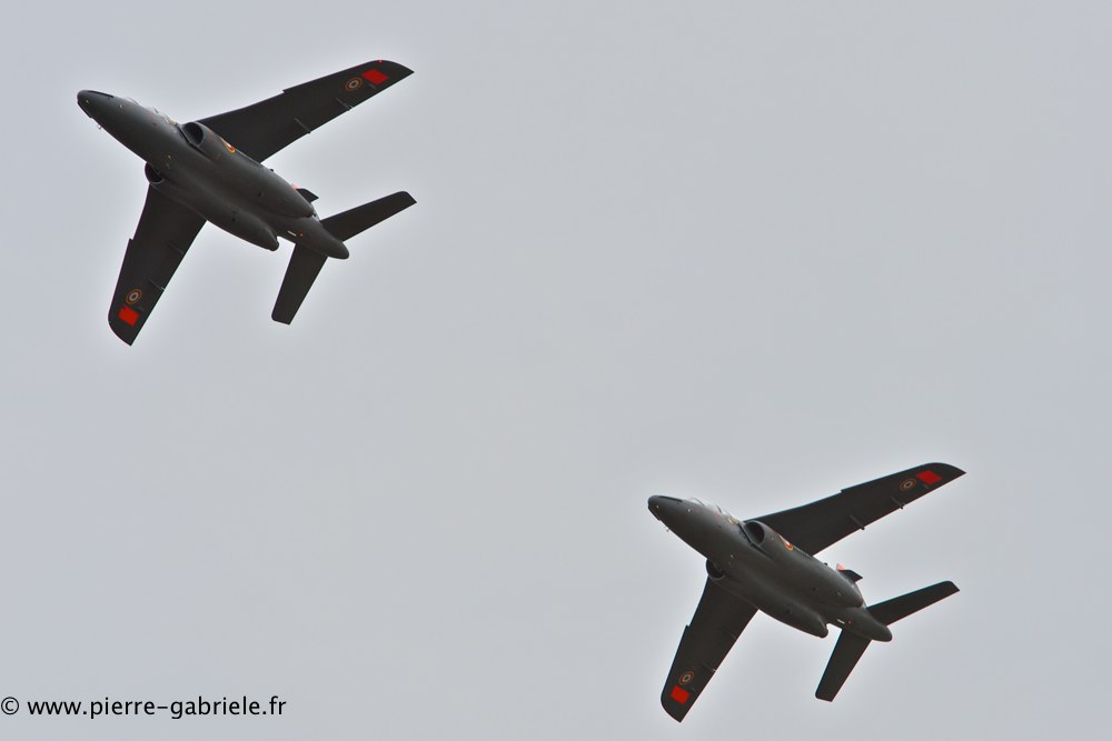 alphajet-100ans_5794.jpg