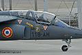 alphajet-100ans_5612
