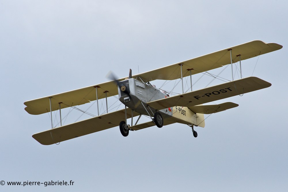 breguet-xiv-100ans_5845.jpg