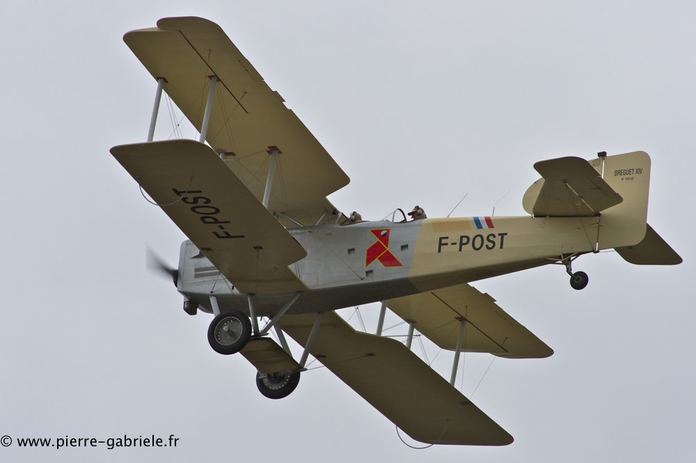 breguet-xiv-100ans_5867.jpg