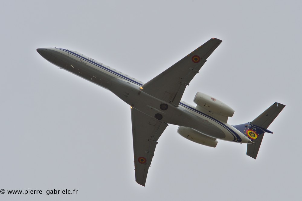 embraer-erj135-100ans_5630.jpg