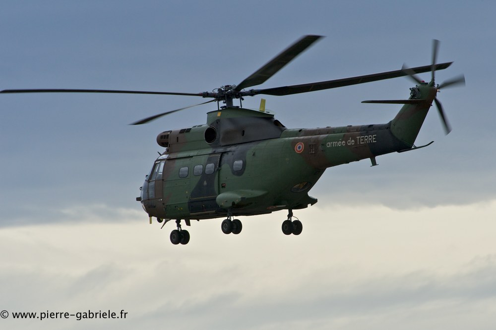 puma-100ans_5832.jpg