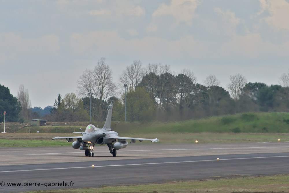 rafale-100ans_5634.jpg
