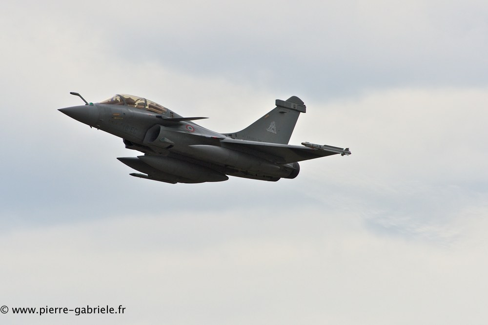 rafale-100ans_5825.jpg