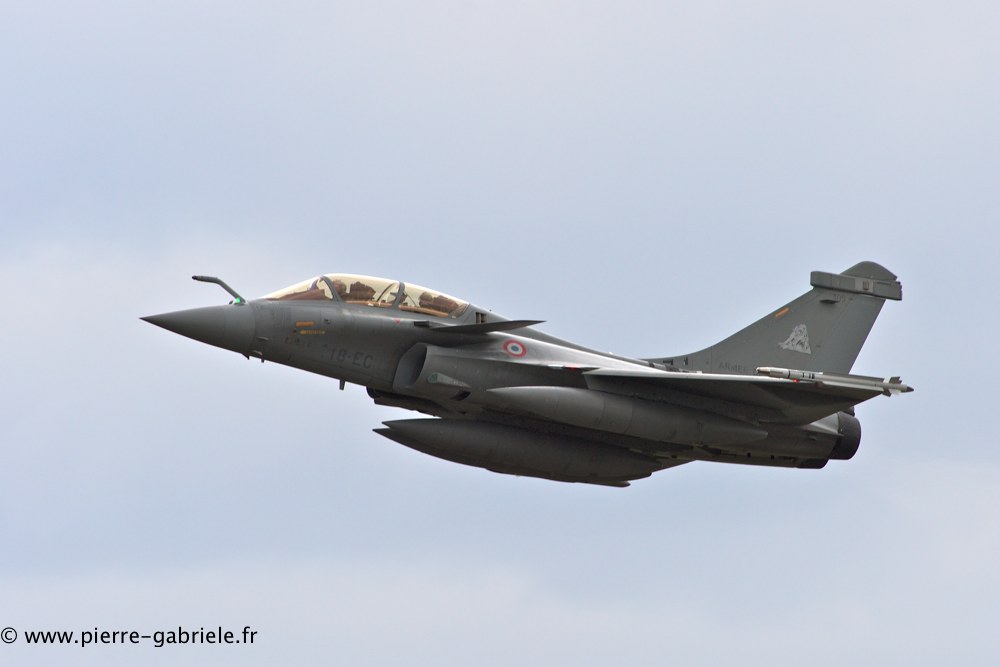 rafale-100ans_5826.jpg