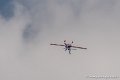 extra330-g93_1514