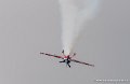 extra330-g93_1515