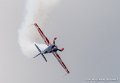 extra330-g93_1516