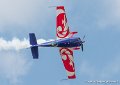 extra330-g93_1517