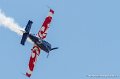 extra330-g93_1518
