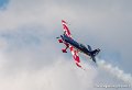 extra330-g93_1523