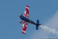 extra330-g93_1524