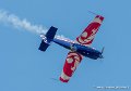 extra330-g93_1527