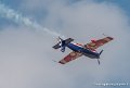 extra330-g93_1528