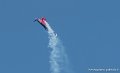 extra330-g93_1529