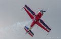 extra330-g93_1531