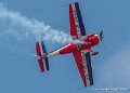 extra330-g93_1532