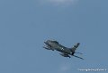 f86-g93_1440