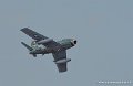 f86-g93_1442