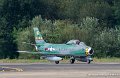 f86-g93_1449