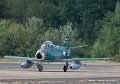 f86-g93_1451
