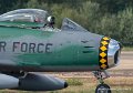 f86-g93_1453