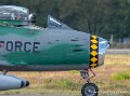 f86-g93_1454