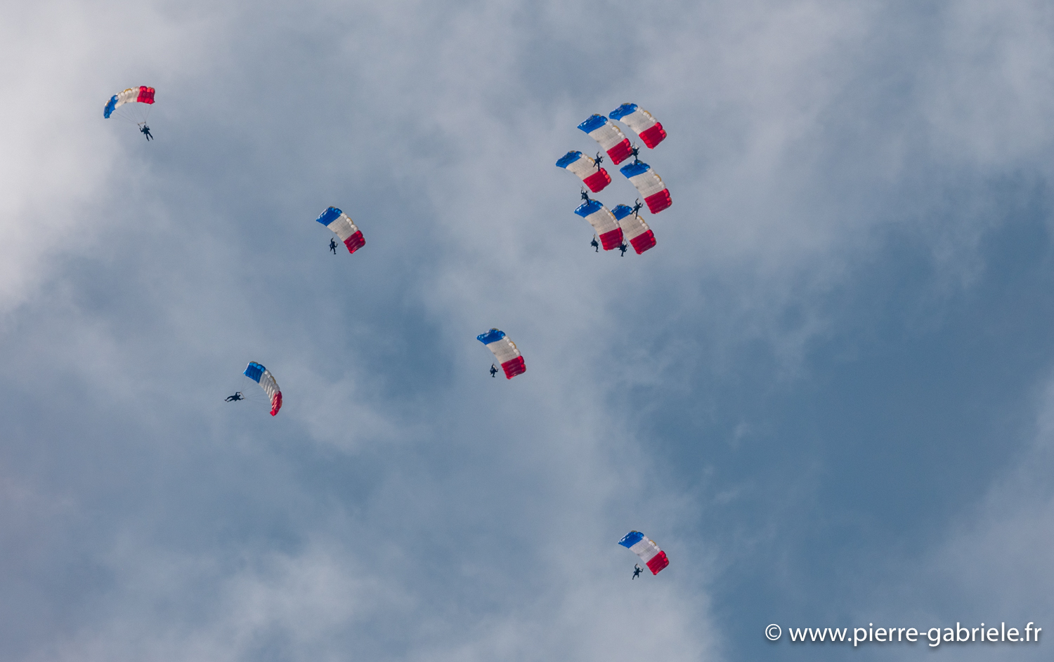 parachutiste-g93_1390.jpg