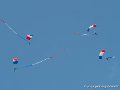 parachutiste-g91_1114