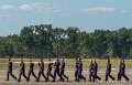 parachutiste-g91_1129
