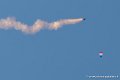 parachutiste-g93_1387