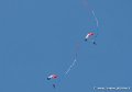 parachutiste-g93_1394
