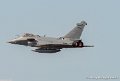 rafale-requin-mike-g93_1540
