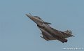 rafale-requin-mike-g93_1545