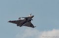 rafale-requin-mike-g93_1548