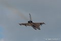 rafale-requin-mike-g93_1549
