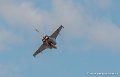 rafale-requin-mike-g93_1550