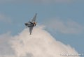 rafale-requin-mike-g93_1552