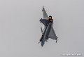 rafale-requin-mike-g93_1559
