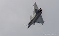 rafale-requin-mike-g93_1560
