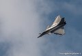 rafale-requin-mike-g93_1562