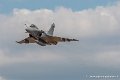 rafale-requin-mike-g93_1570