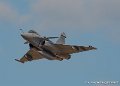 rafale-requin-mike-g93_1571
