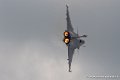 rafale-requin-mike-g93_1573